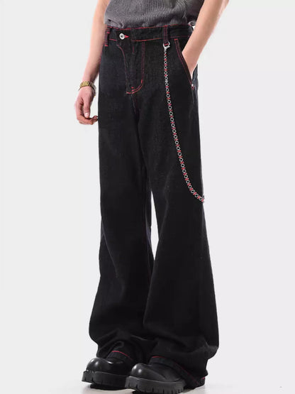 01f6487ae0f74f408a1746f9e76209f1-Max-Origin