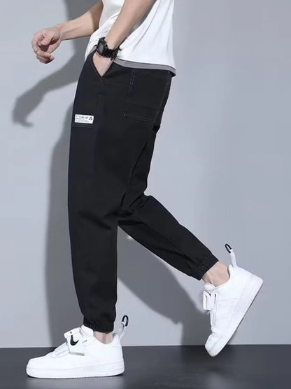 0993af0392f54b099be42b4c4c842d0c-Max-Origin