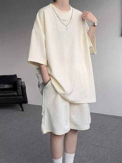 0df96957171a44b0b1c1f7ef438a8fdb-Max-Origin