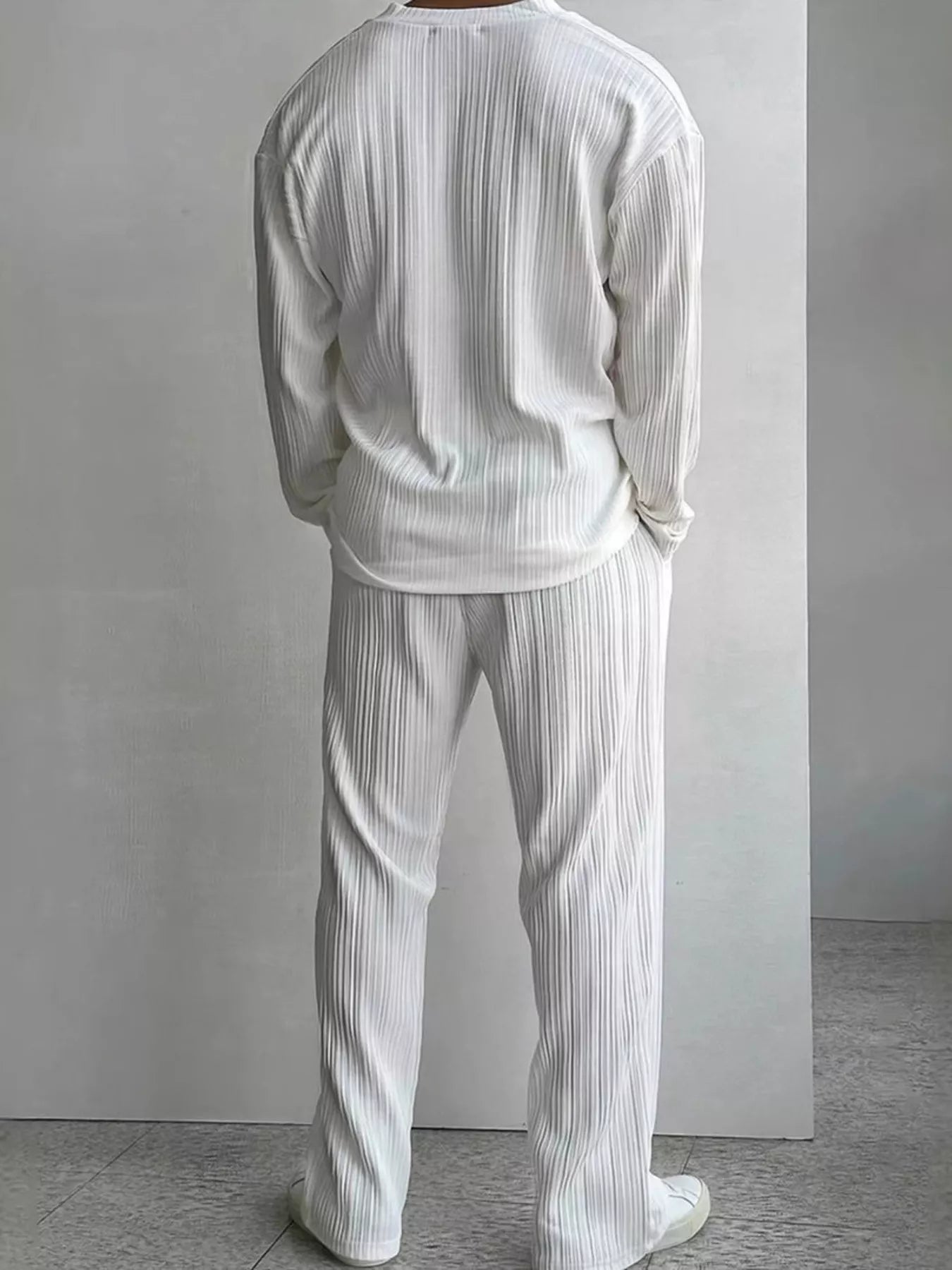 123539b0640f46738ebda54ebdb80750-Max-Origin