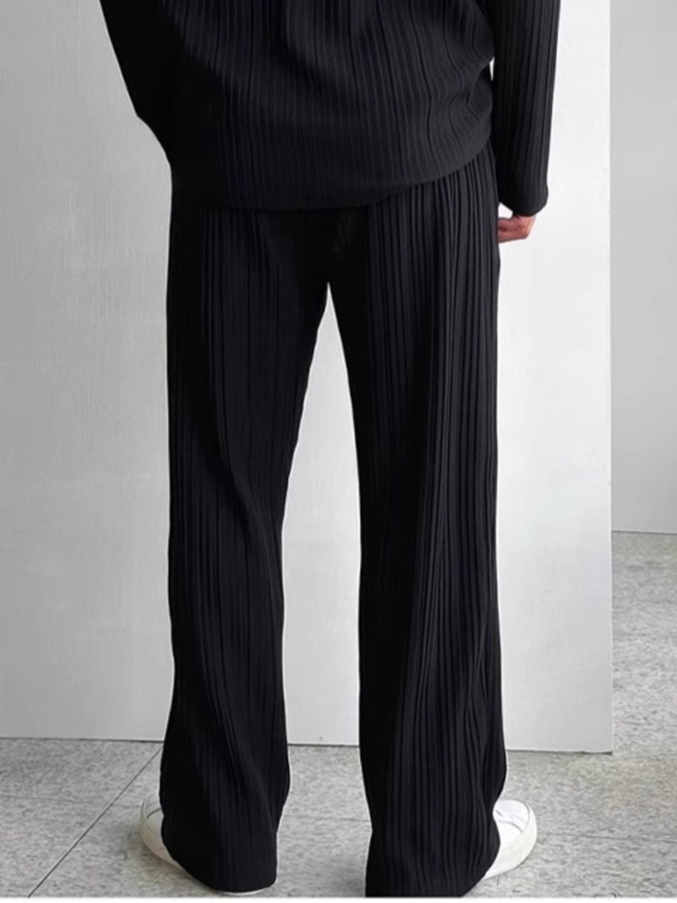 150d9349-a794-4b80-b3ce-92822ac777ce-Max