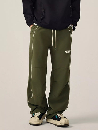 15693242-ace5-4573-b6ce-e74d4ec64c32-Max-Origin