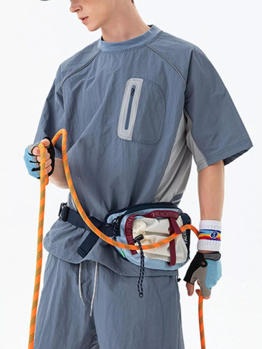 17086134-5a88-49c1-9fb9-39d6df032819-Max-Origin