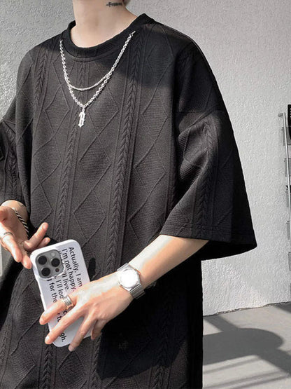 1a7dcee1b5944f2dbd42c2fc25918075-Max-Origin