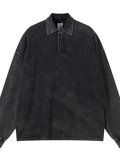 22e687471e8f4f28a61088ae64c0c4b2-Max-Origin