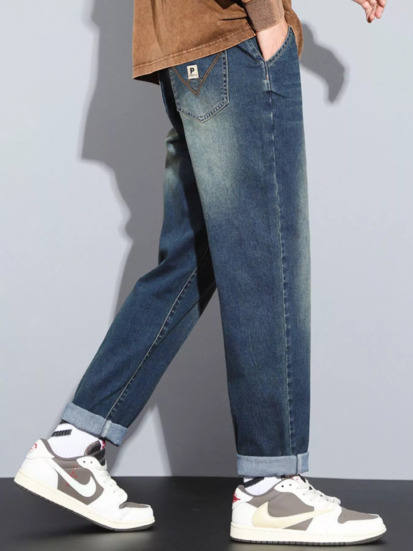 294ef11d-b136-4b89-9893-73212351ebf0-Max-Origin