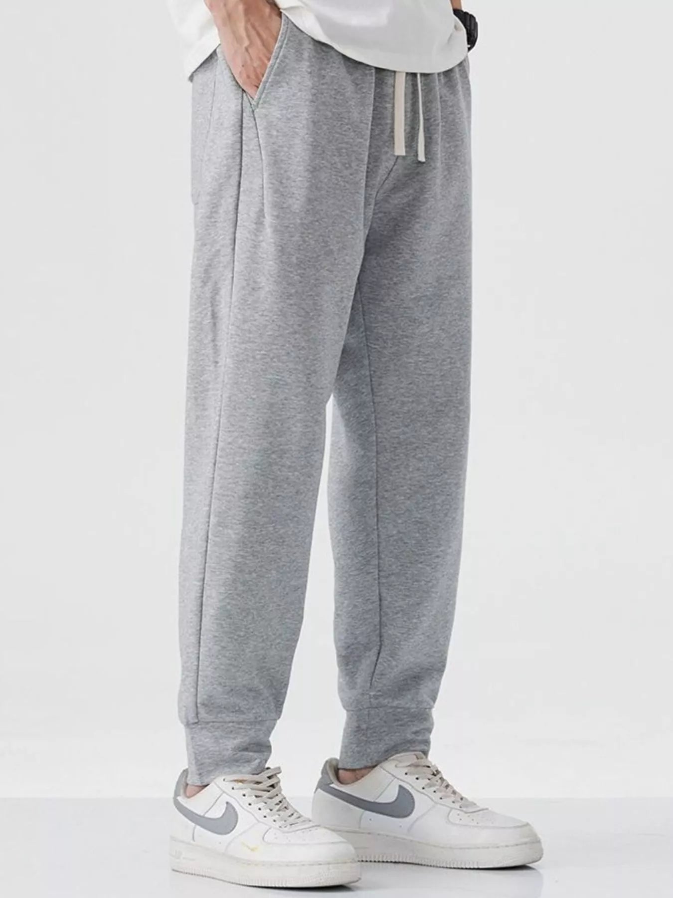 301a5031-4346-4913-9fa1-6e954ffeded4-Max-Origin