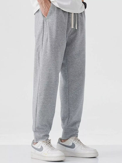 301a5031-4346-4913-9fa1-6e954ffeded4-Max-Origin