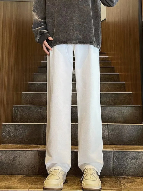 34f64f64121f4df3b839cfb78a5cddc0-Max-Origin