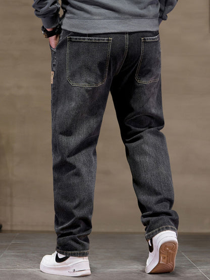 397858e4-cfdb-4414-b2a5-08c443e7b3eb-Max