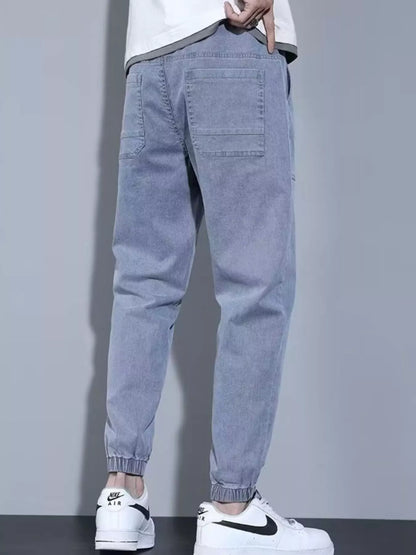 429fb6c0-ab0b-49b0-ad9a-c9d00b17f00e-Max-Origin