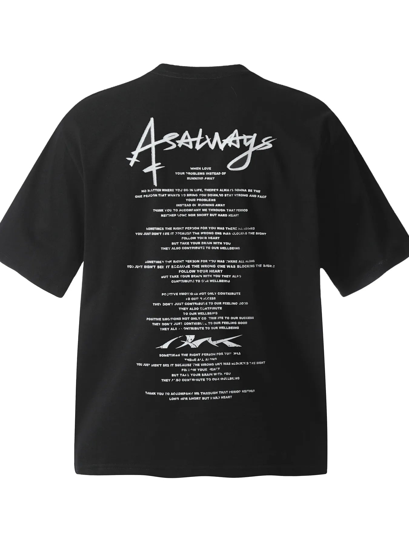 4cd669c51ba742fc8a89ededcc6998e9-Max-Origin