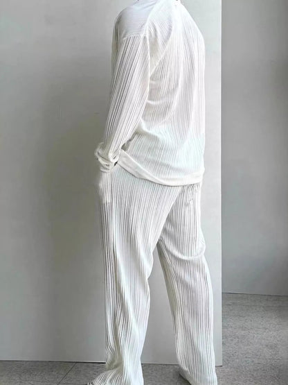 5025de701c2f4c84975710b08f59dfb6-Max-Origin