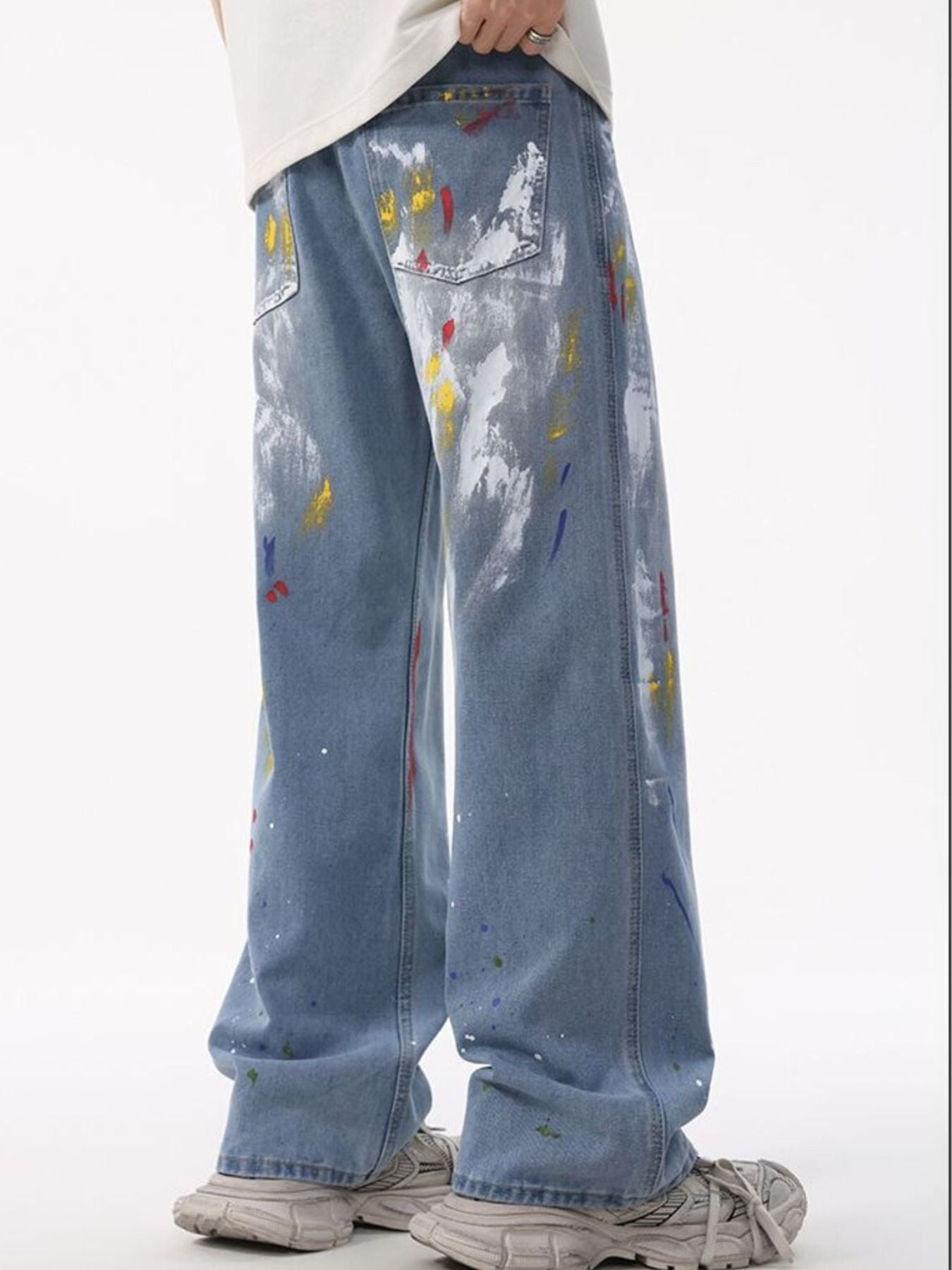 50ffda5b-5212-4b47-8595-cb1daf8b91c7-Max