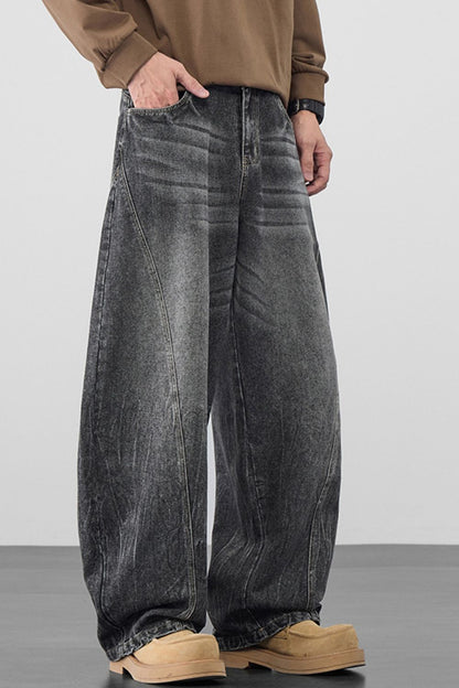 5e72ffa4-bc70-4a5e-b251-39cc31bcc42b-Max