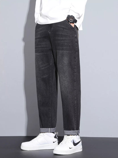 6156190565f34f2c972db410fab0884c-Max-Origin