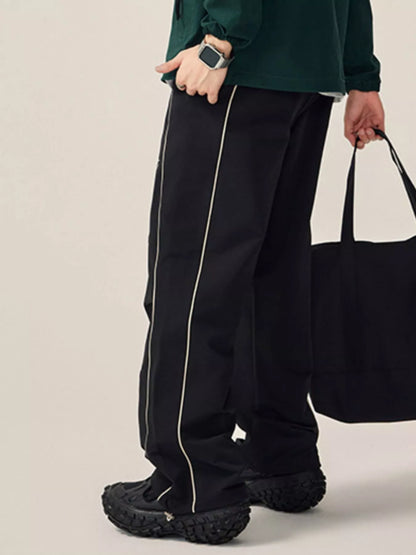 6ee98f58-d53c-48d0-83d3-3678844a35df-Max-Origin