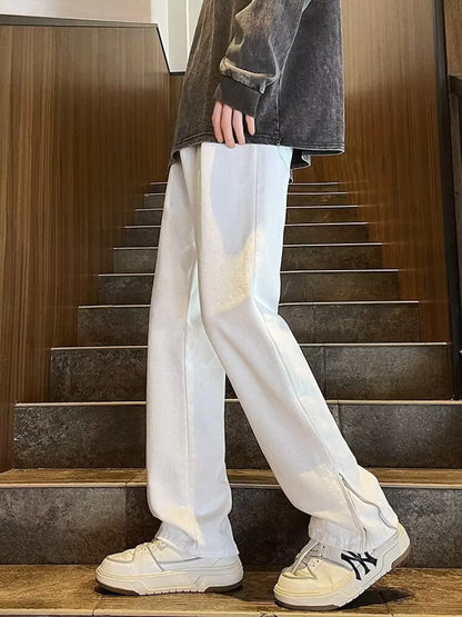 70168d41d810436fb0963230a19cffc8-Max-Origin