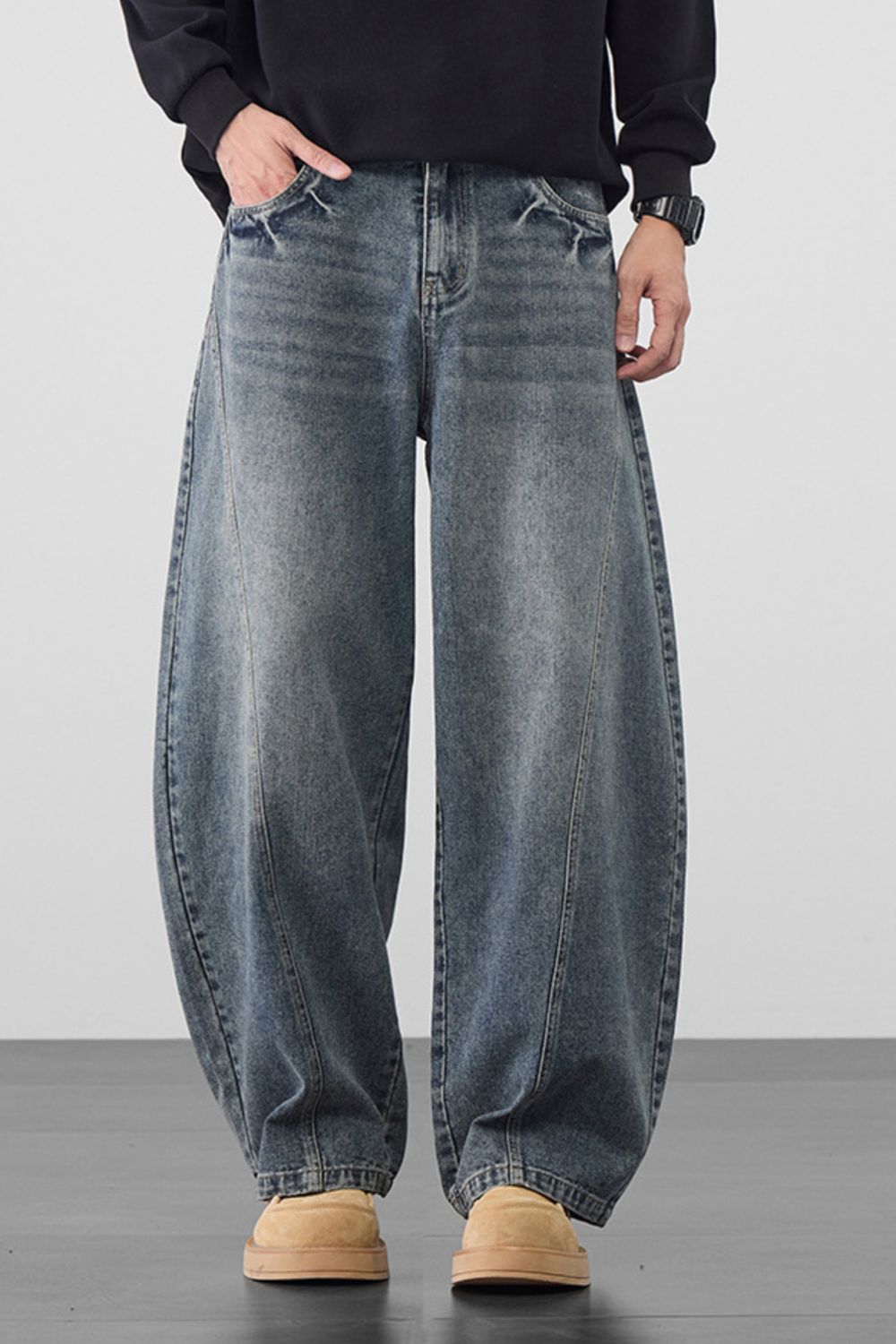 70d4ed47-4973-4d9f-941b-66ebd7a4d7c1-Max