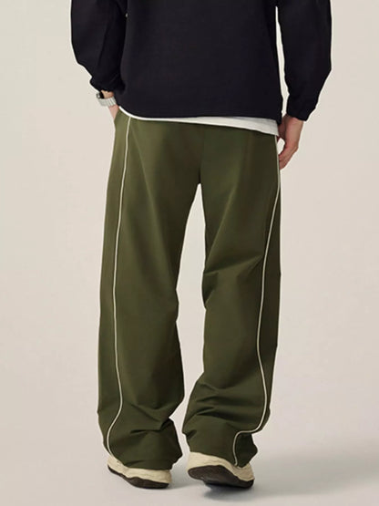 77f2fd43-982a-4ee9-a3a5-e2a422c47211-Max-Origin