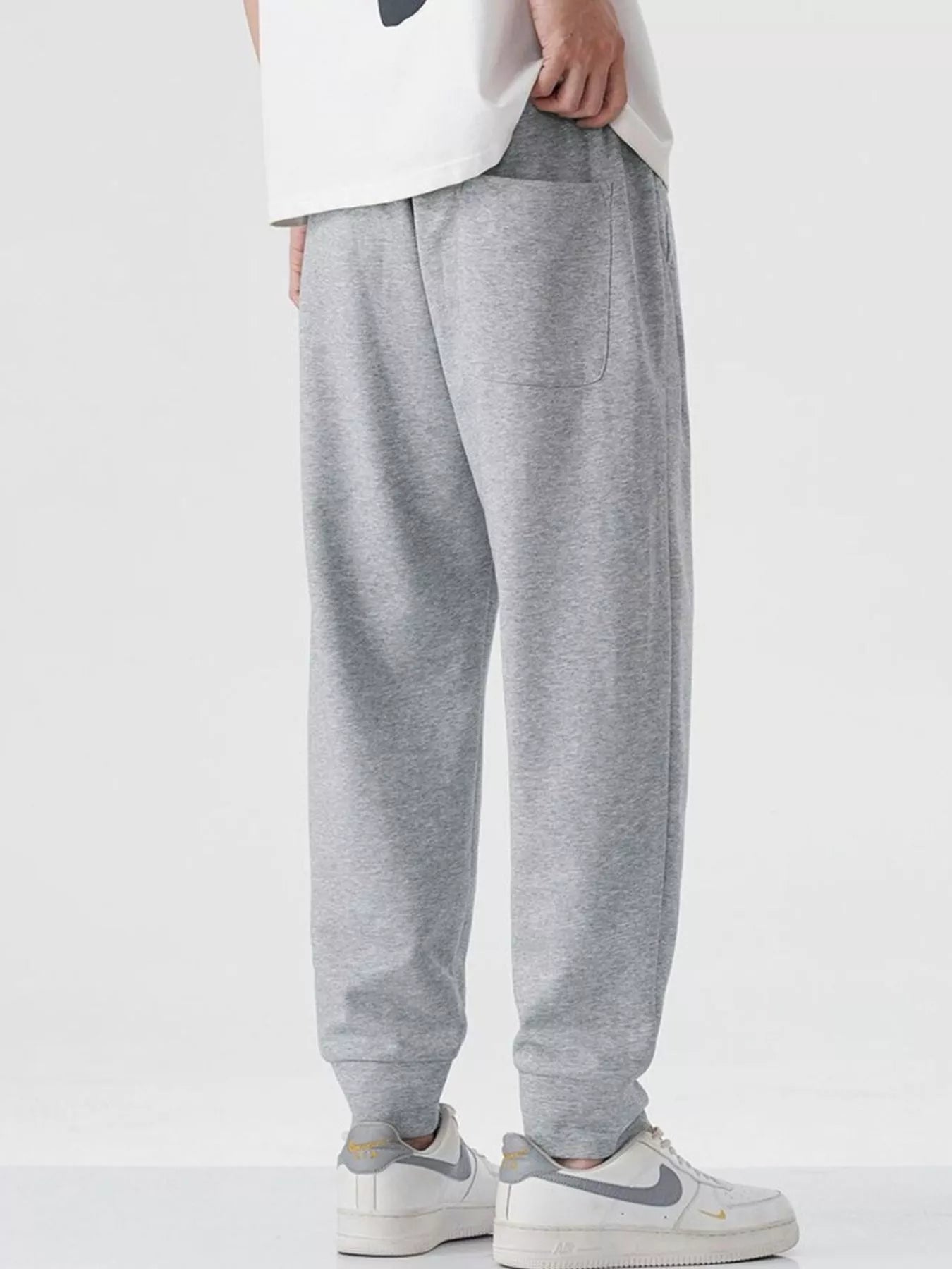 7b5b19d9-4c9c-4528-87f8-52f03b1e9783-Max-Origin