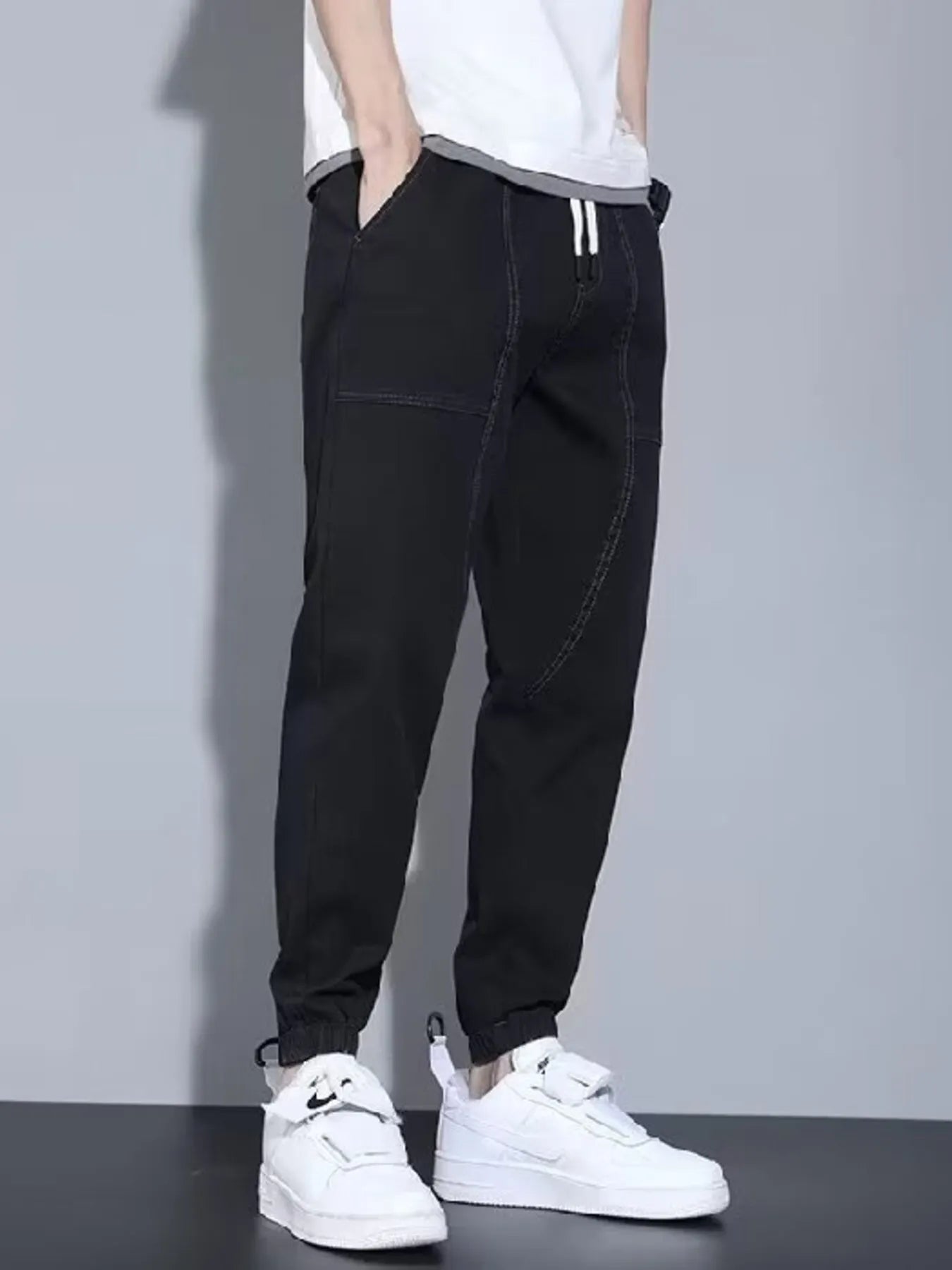 86215c87a17f481fab2a208b865de97f-Max-Origin