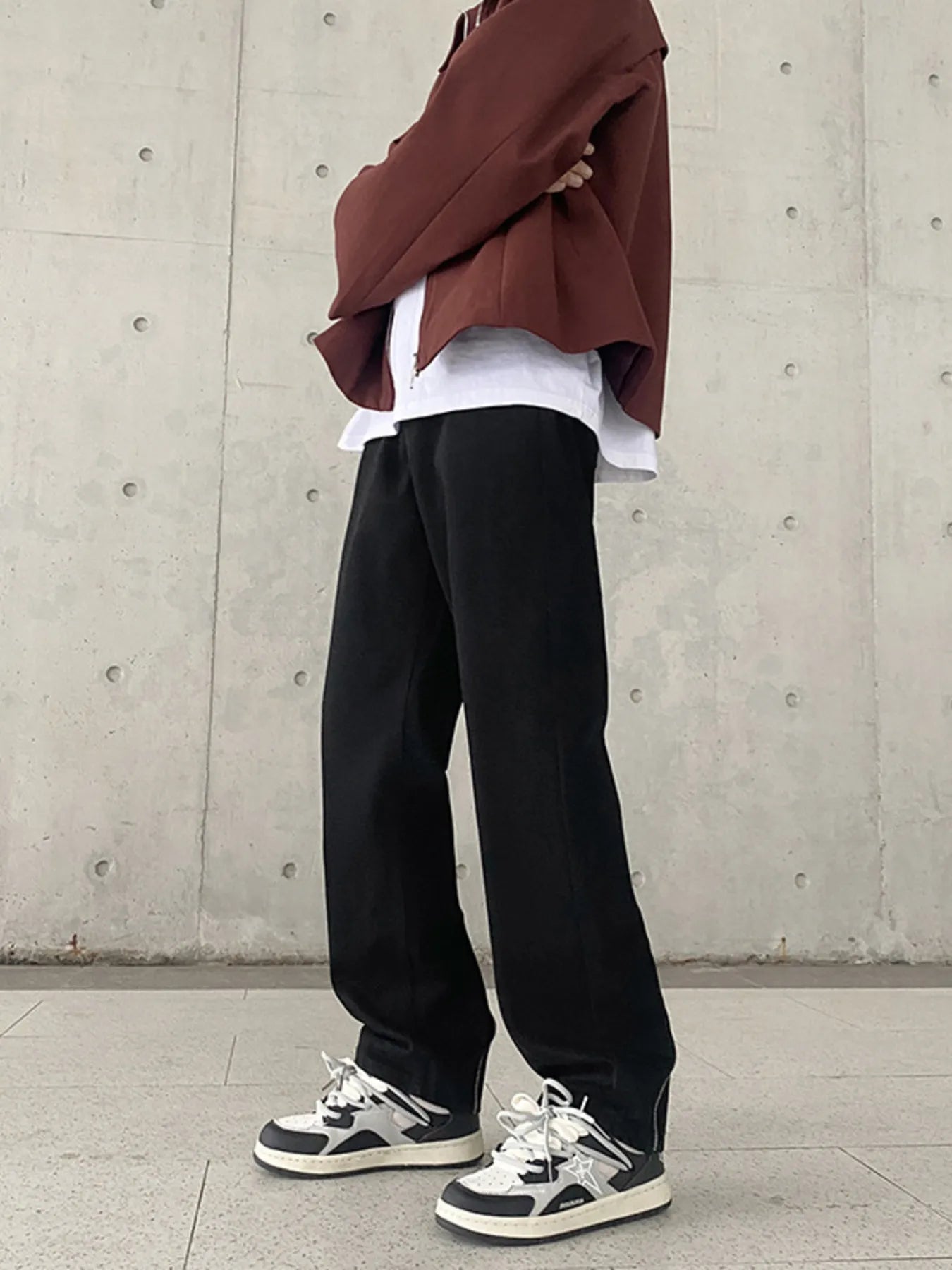 882fc221a34e4e5aabf8a13d322fb8fd-Max-Origin