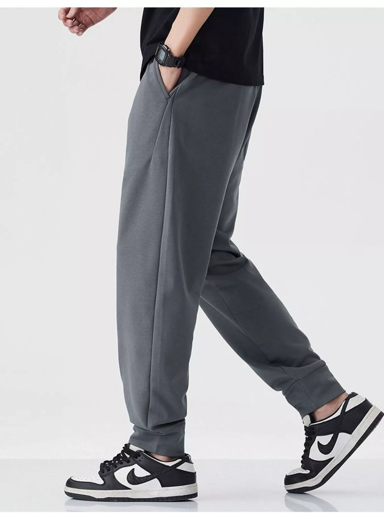 8cbfe93a-0281-4097-b619-b751f922e428-Max-Origin