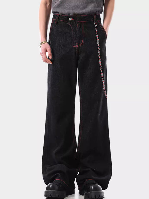 9830b9bfa4cd411da64fe5cce40b6065-Max-Origin