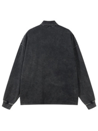 9f14af08-12f0-433b-a817-975f07c91d80-Max-Origin