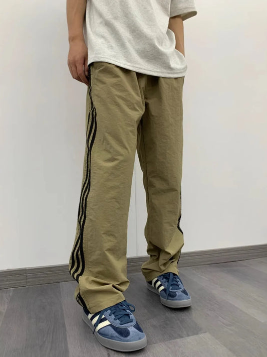 9fb1d492681f499b8c6028a40d6702da-Max-Origin