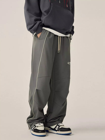 9fd1fcb5-42f1-473c-bbb8-dc45f044a40b-Max-Origin