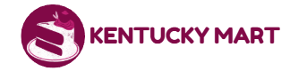 Kentucky Mart
