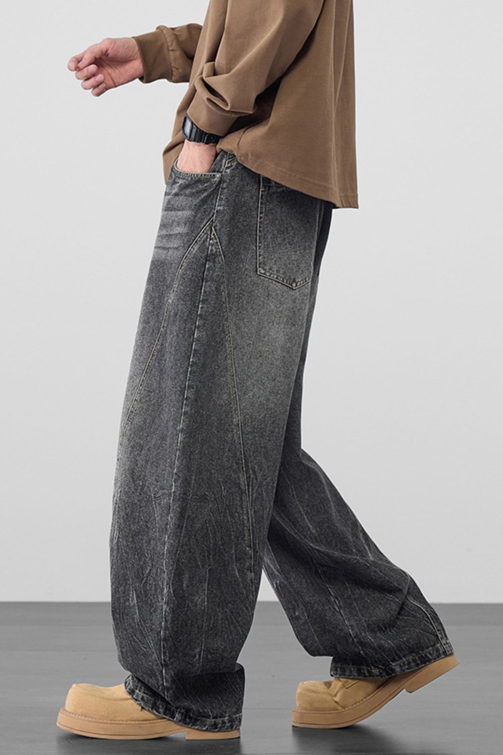 af14ecea-8fe3-46a9-98af-0872aa14b52a-Max