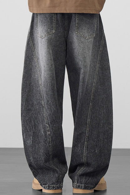 b1999334-a962-4036-8eec-0d447ad582a3-Max