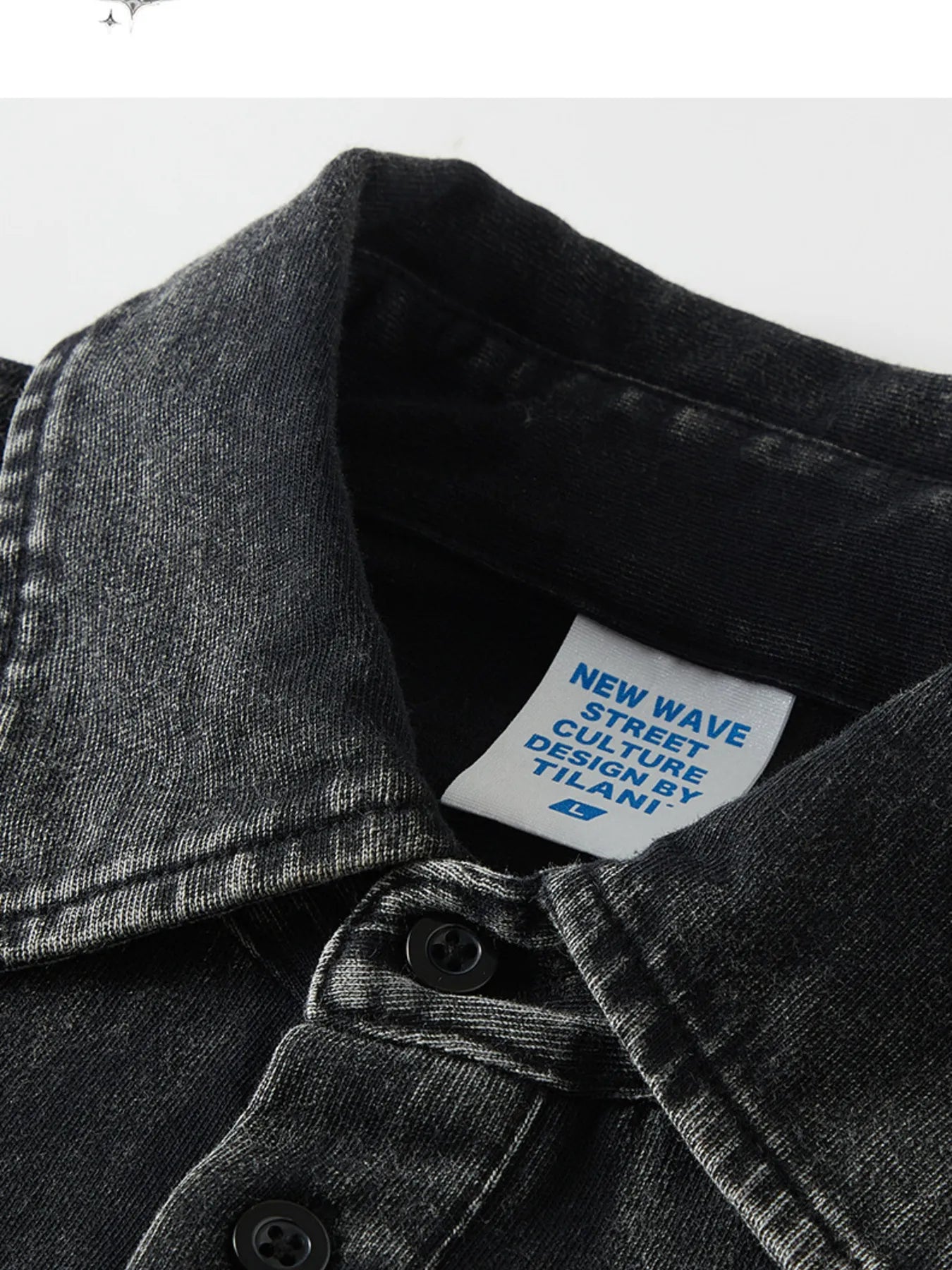 b5e0e8e119e444ab8147e8a78b71ac58-Max-Origin