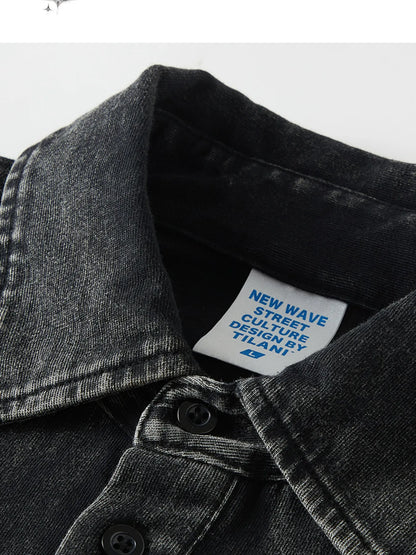 b5e0e8e119e444ab8147e8a78b71ac58-Max-Origin