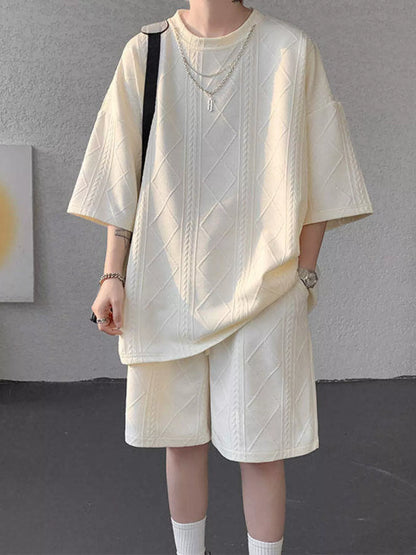 b6948e2b18f14da5939af2fc1e66edc1-Max-Origin