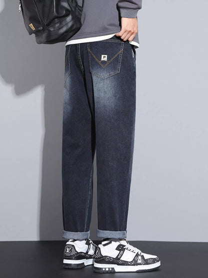 b759510302ac4d47841d113816e74d38-Max-Origin