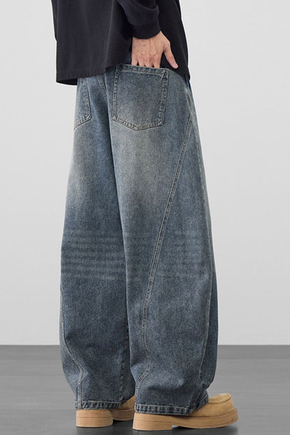 b77c6993-22dc-4527-8e42-c300b5e51fce-Max