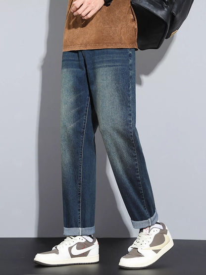 be6b8744afe94c96a7579e8adc8355b8-Max-Origin