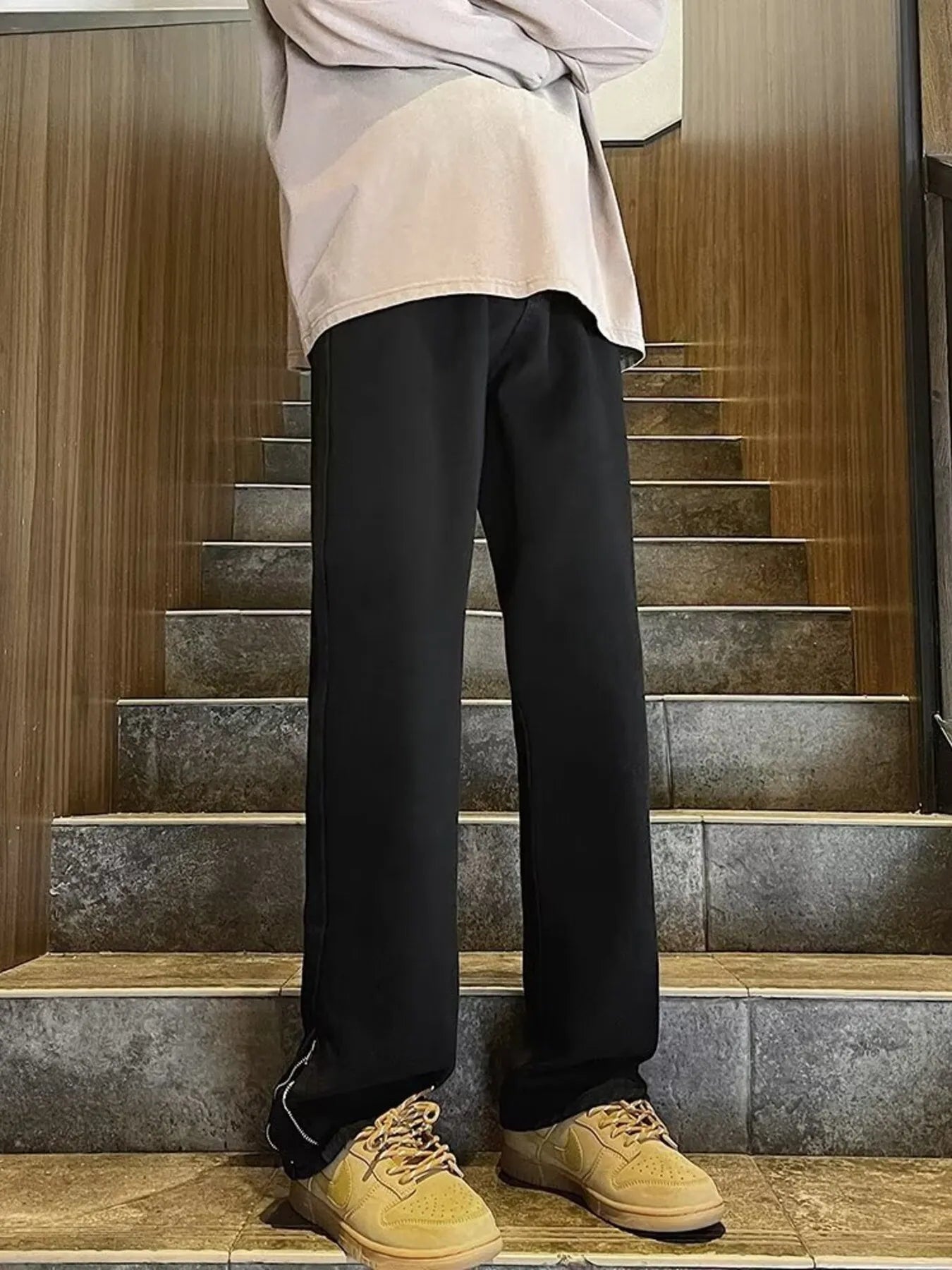 cb50309486194034b21308c637953f18-Max-Origin