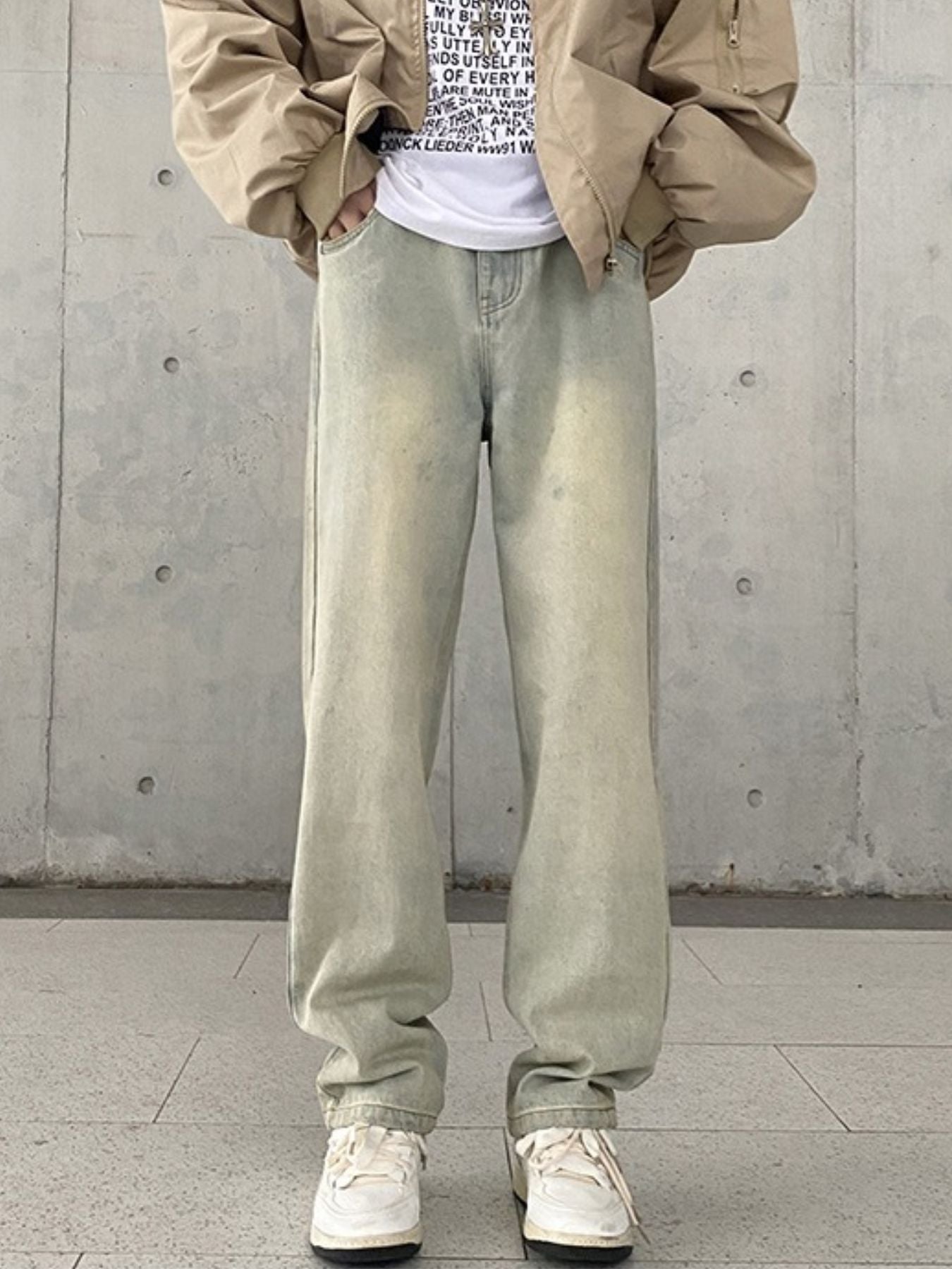 cb6ecab2-02cb-49e3-9339-d318d543c39f-Max