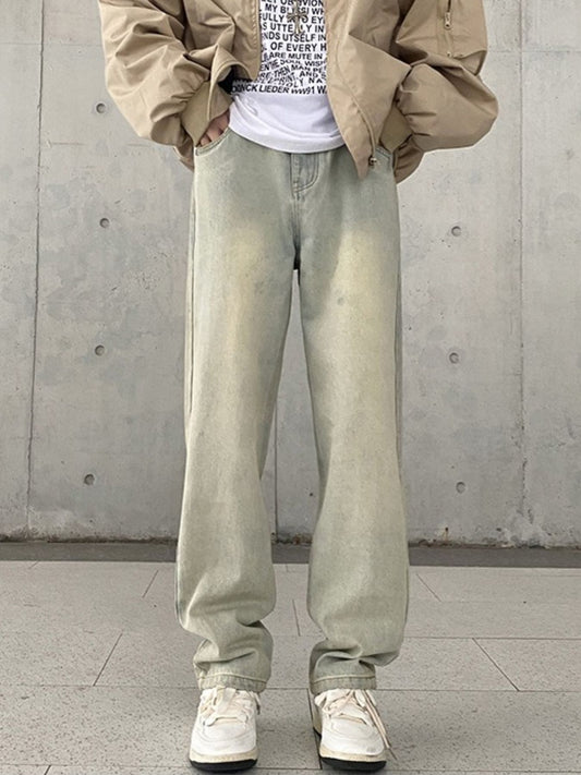 cb6ecab2-02cb-49e3-9339-d318d543c39f-Max