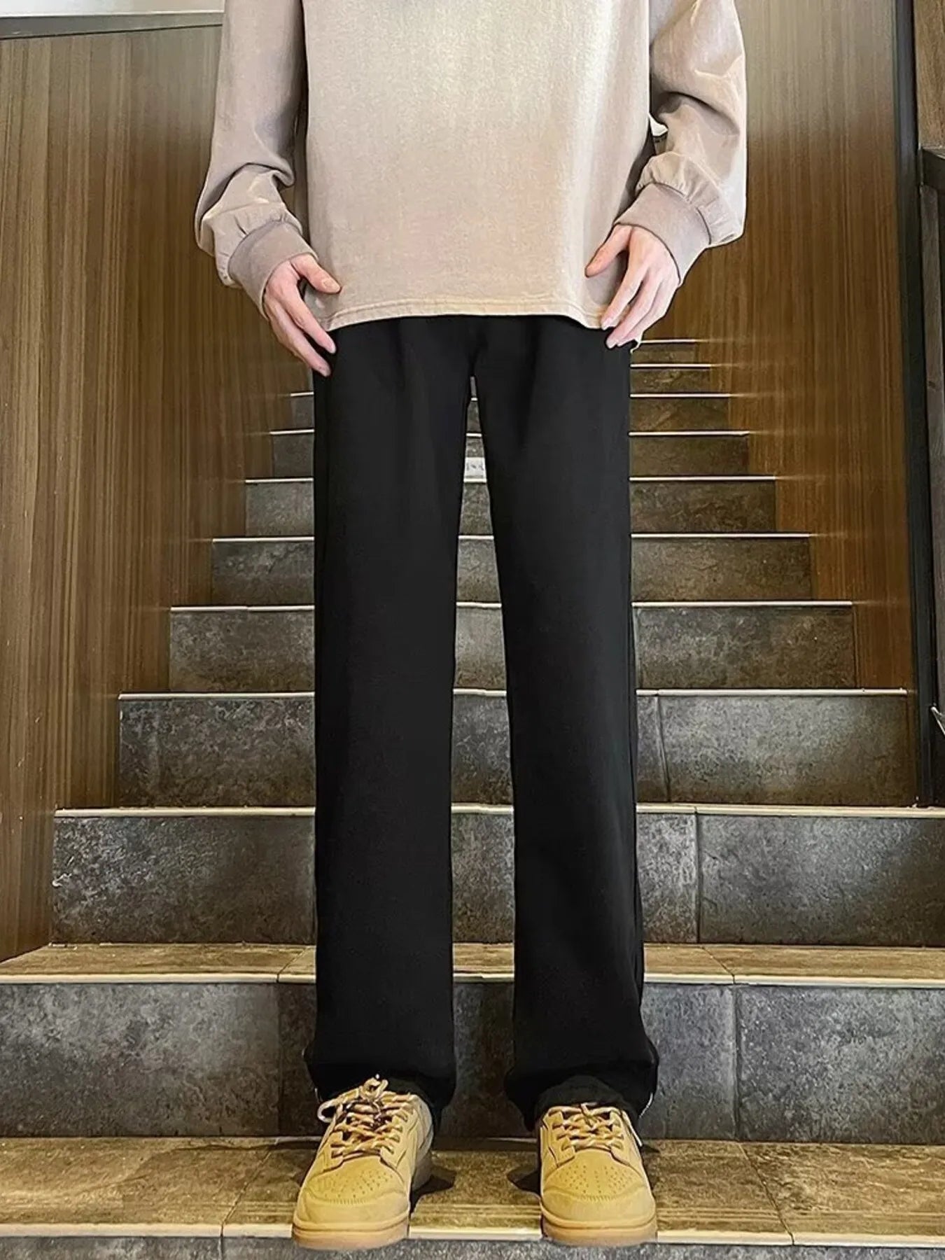 cd4b80f9645c491ebaf48779c20d0de7-Max-Origin