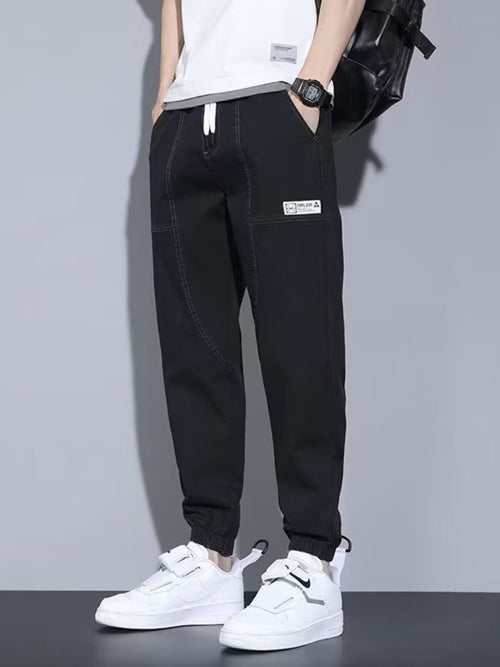 cf749362-e5bb-4e60-8d17-1ca1bf5e2067-Max