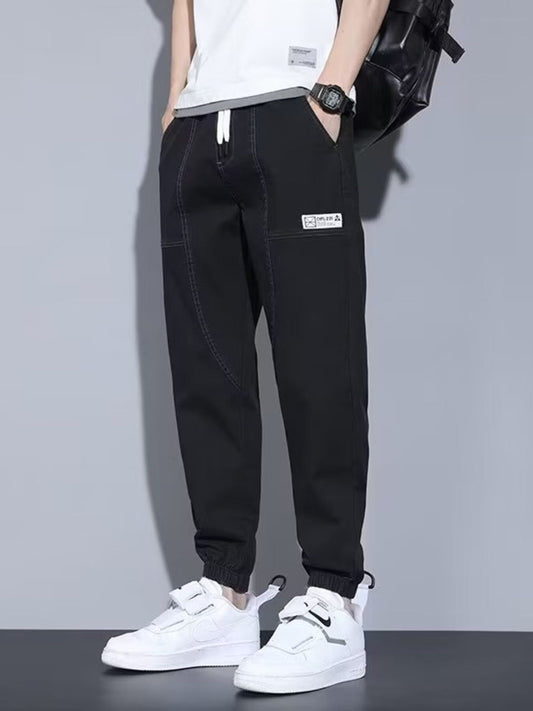 cf749362-e5bb-4e60-8d17-1ca1bf5e2067-Max