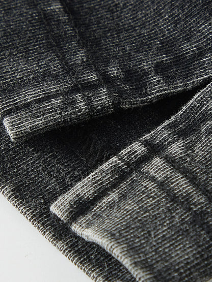 d3e7c03a95d54ed08a84905315d41bca-Max-Origin