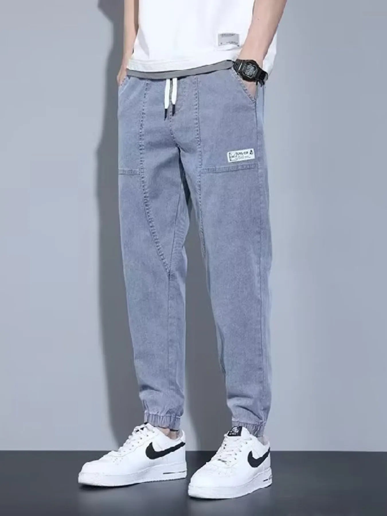 eb61cd5d97af4a93b1c368df9958b0ae-Max-Origin