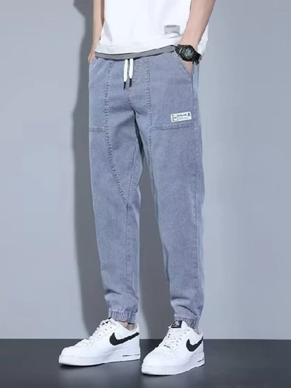 eb61cd5d97af4a93b1c368df9958b0ae-Max-Origin